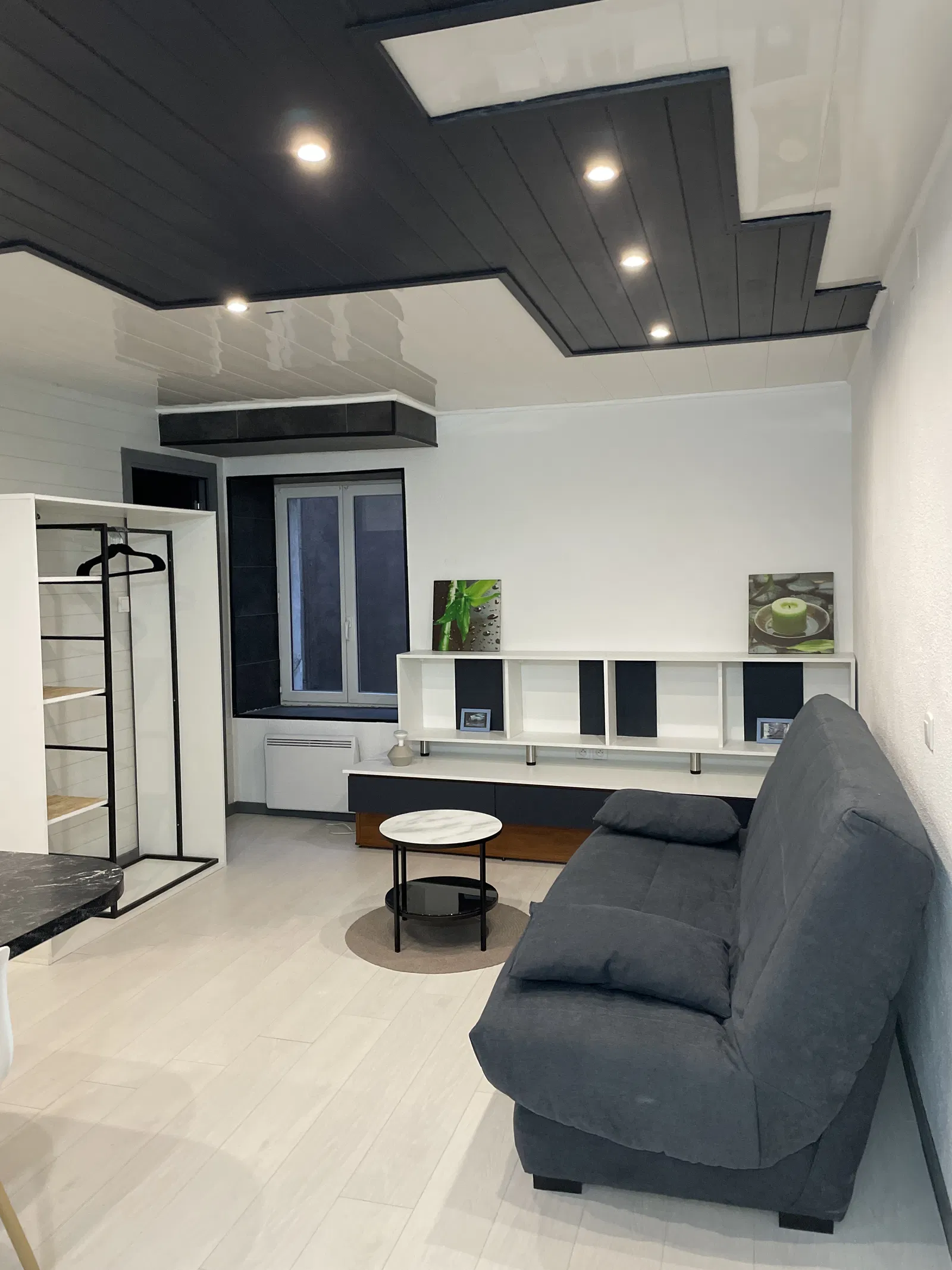 Appartement Impasse de la Poste à Murviel-lès-Béziers