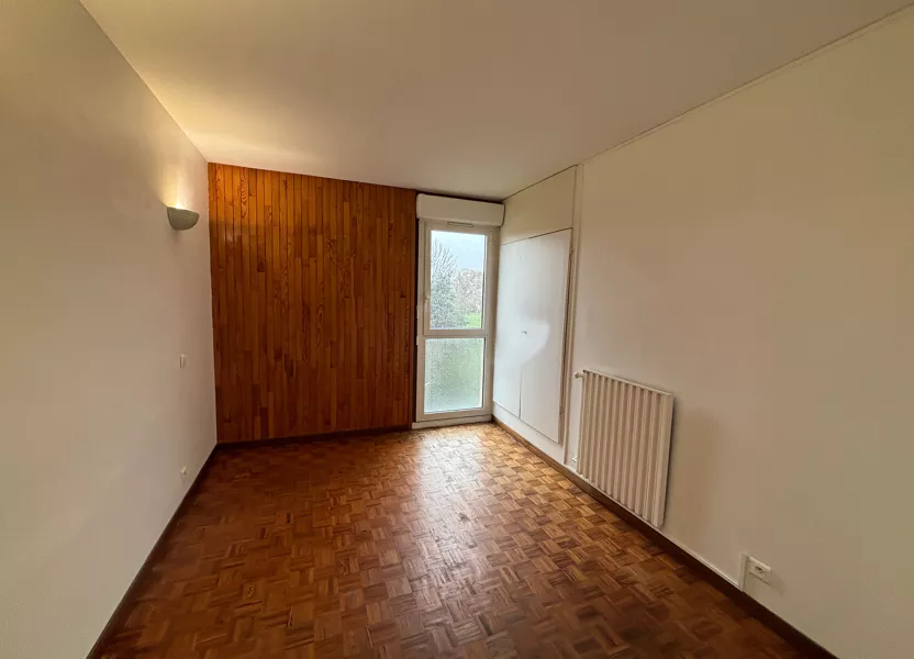 Appartement Rue du Ciste à Biscarrosse