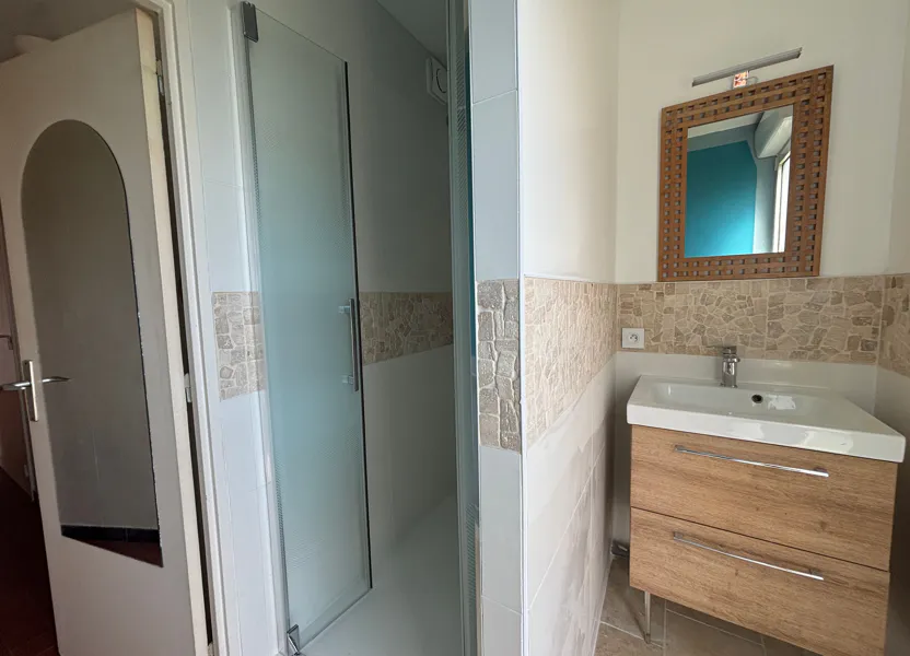 Appartement Rue du Ciste à Biscarrosse