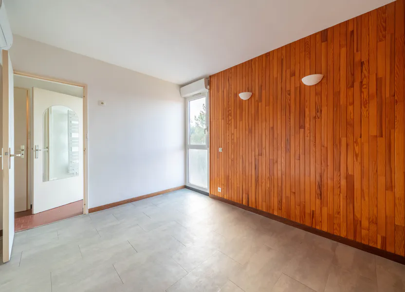 Maison Rue du Ciste à Biscarrosse