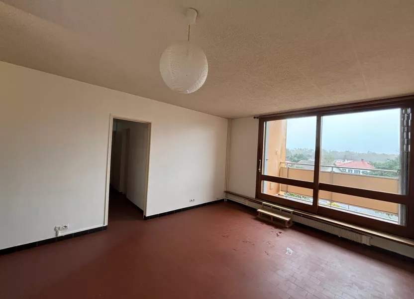 Appartement Rue du Ciste à Biscarrosse
