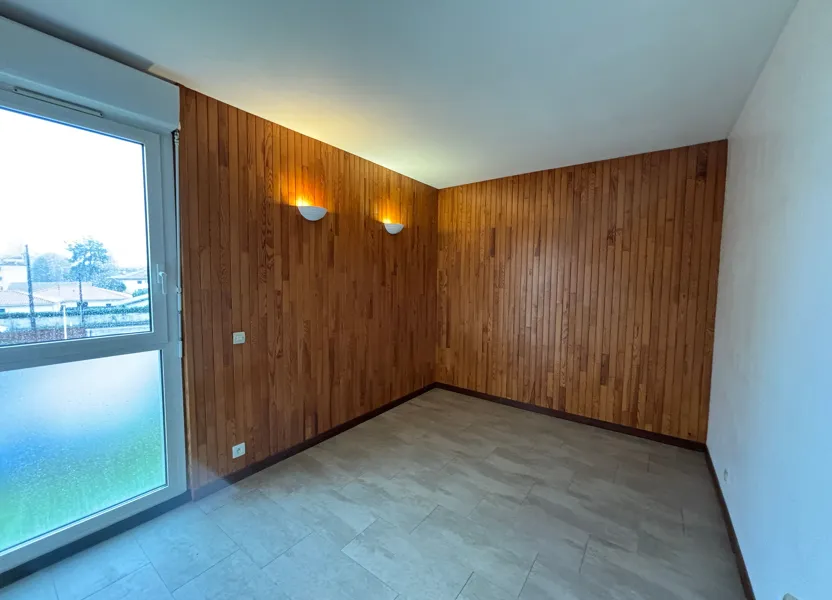 Appartement Rue du Ciste à Biscarrosse