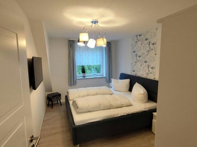 Wohnung An der Wiek in Klütz
