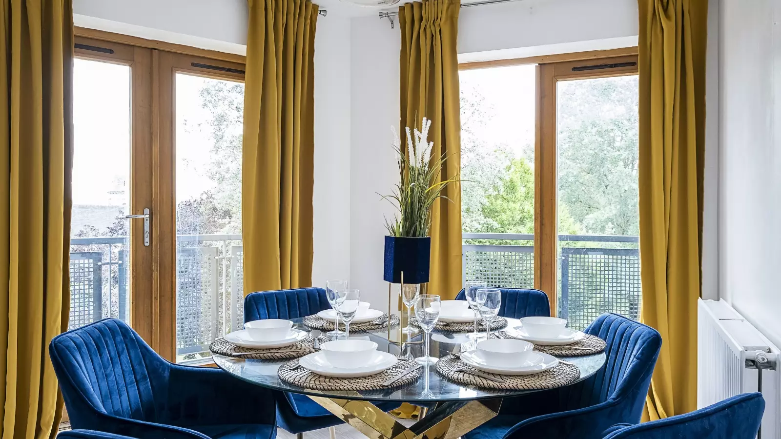 Flat Attlee Close in Greater London