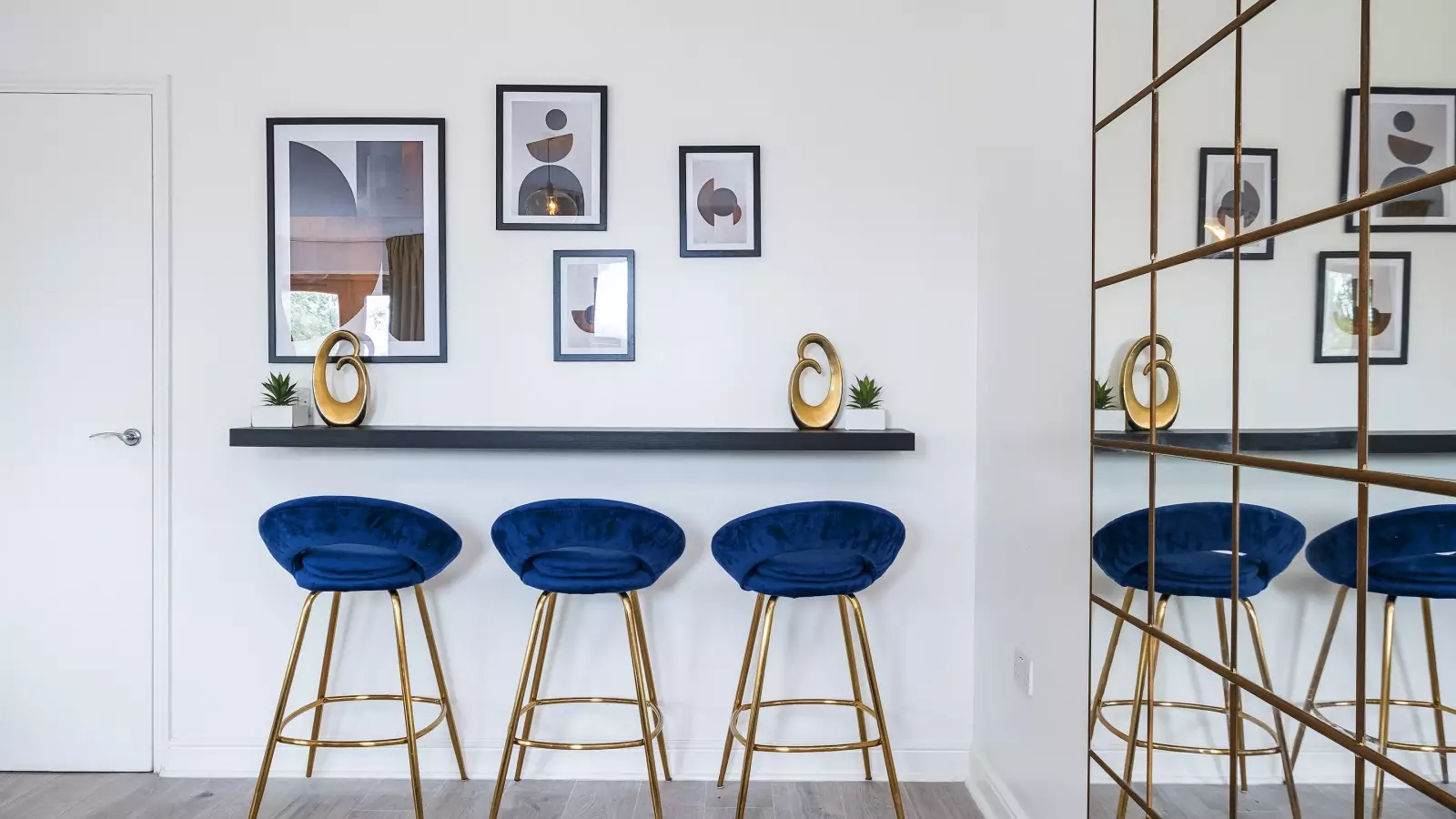 Flat Attlee Close in Greater London