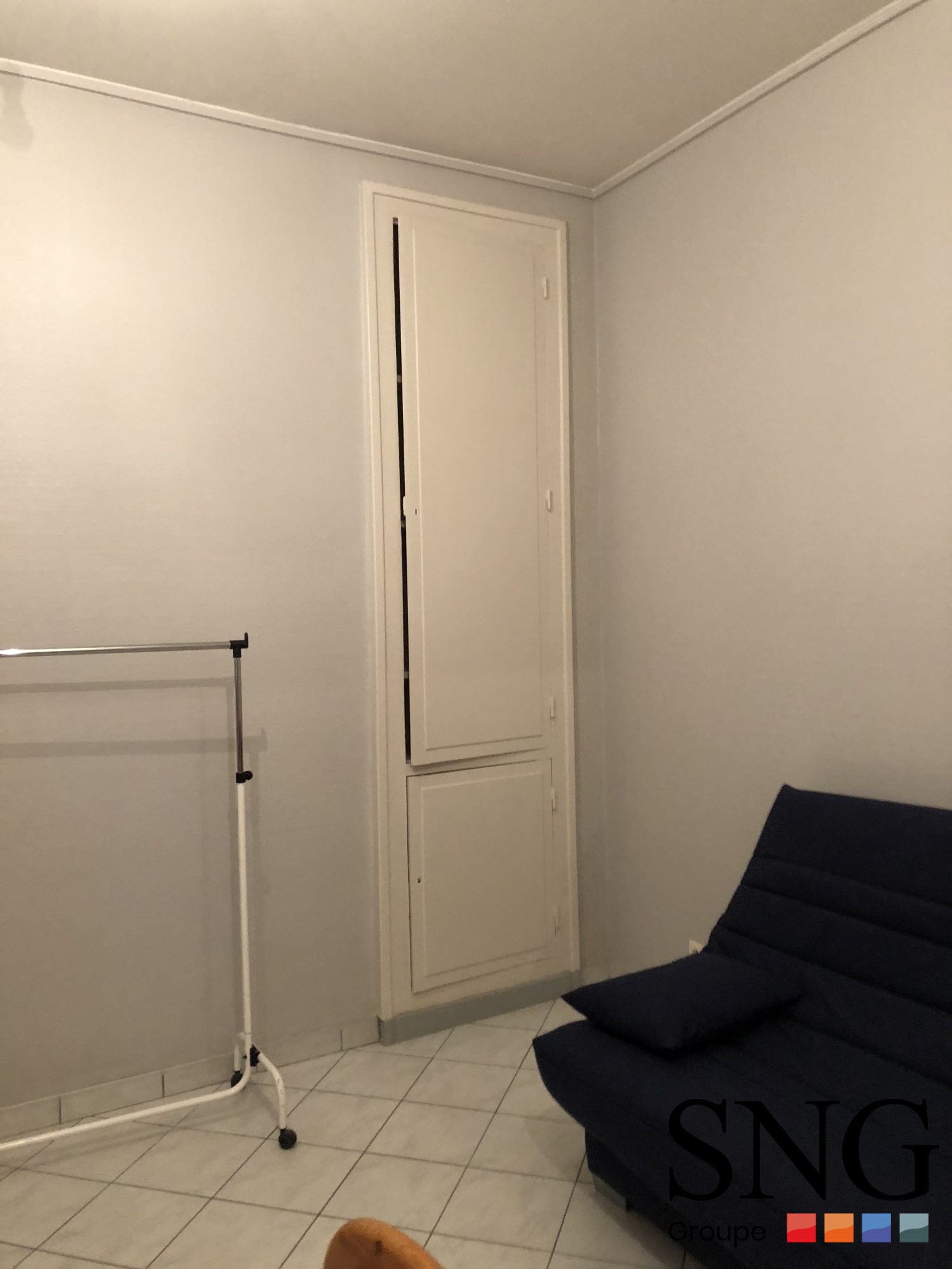 Appartement Rue du Quatre Septembre à La Ferté-Bernard