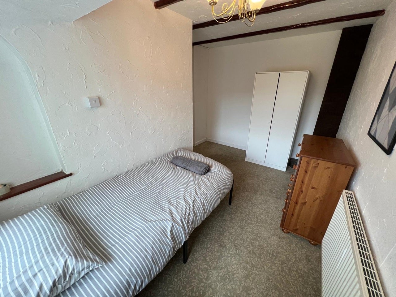Room Lewis Close in Willenhall