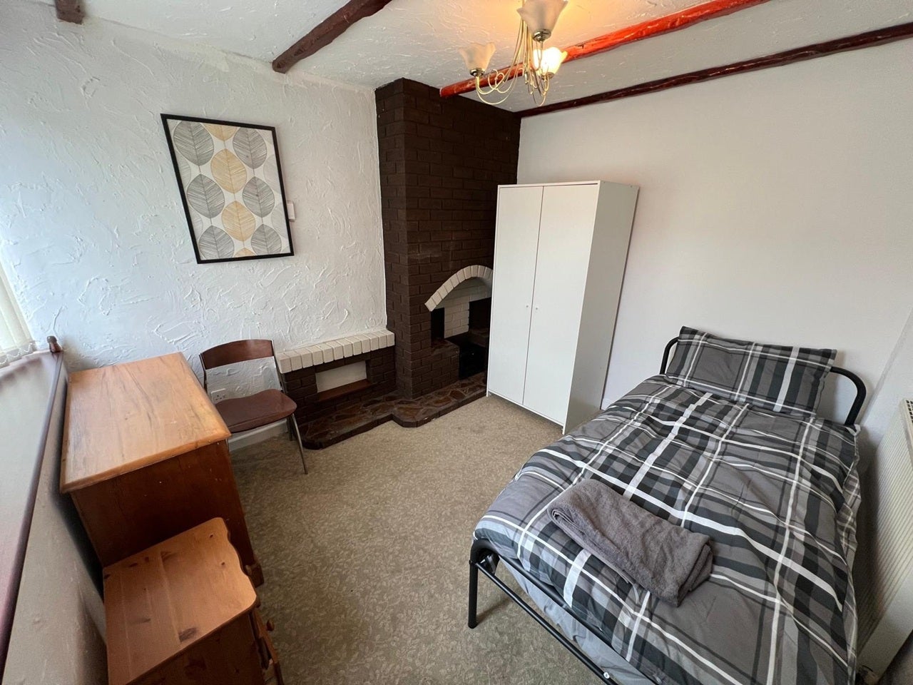 Room Lewis Close in Willenhall