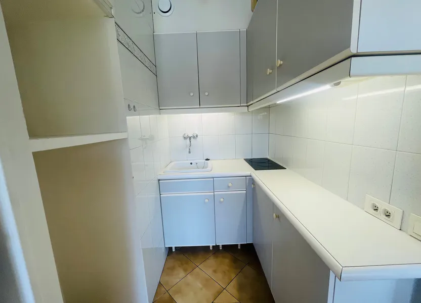Appartement Boulevard du Général Gallieni à Bry-sur-Marne