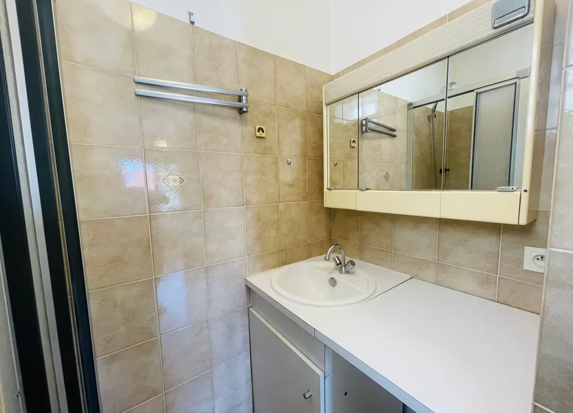 Appartement Boulevard du Général Gallieni à Bry-sur-Marne