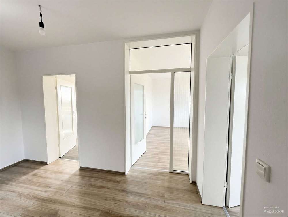 Wohnung Remscheider Straße in Krefeld