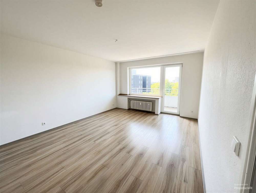 Wohnung Remscheider Straße in Krefeld