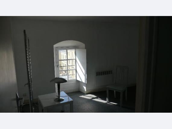Appartement Rue duffour-dubergier à Bordeaux