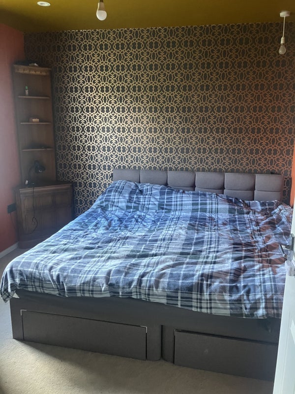 Room Wyedale Way in Newcastle upon Tyne