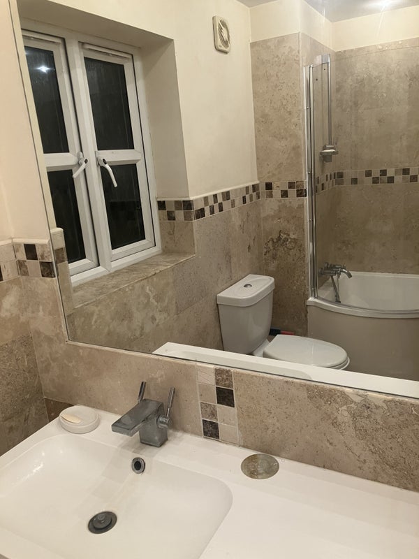 Room Wyedale Way in Newcastle upon Tyne