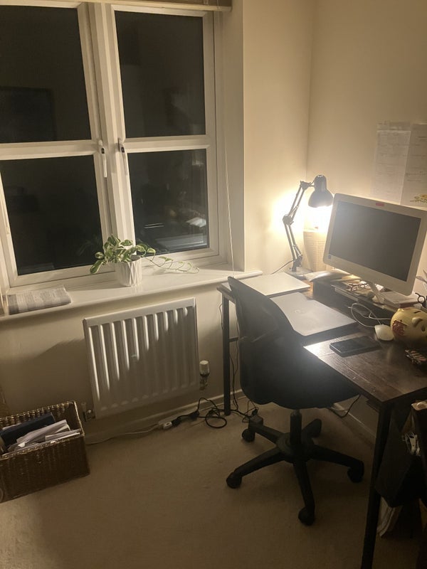 Room Wyedale Way in Newcastle upon Tyne