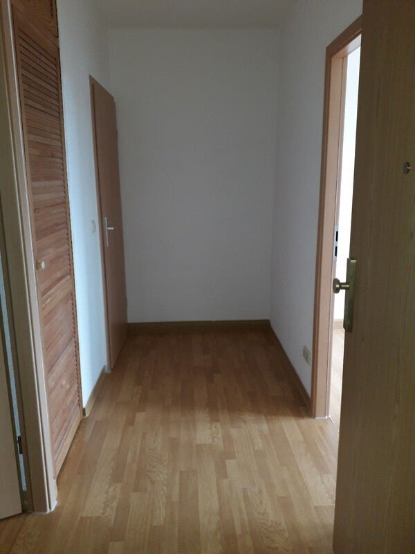 Wohnung Große Diesdorfer Straße in Magdeburg