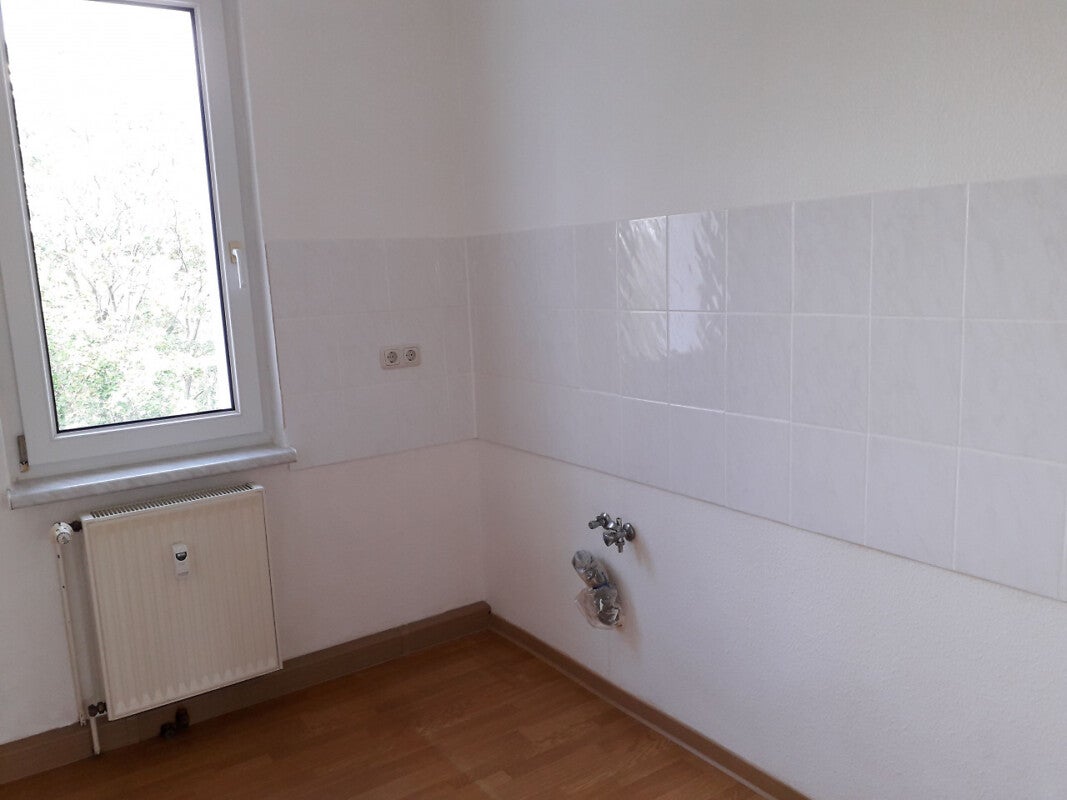 Wohnung Große Diesdorfer Straße in Magdeburg