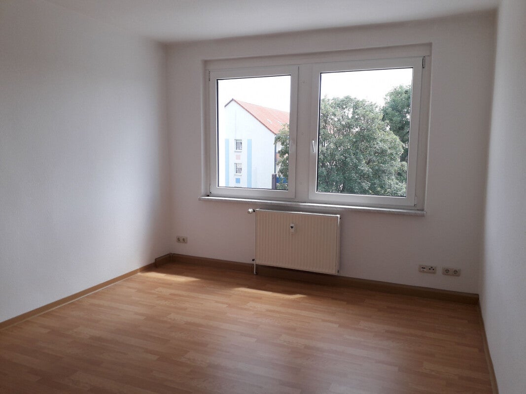 Wohnung Große Diesdorfer Straße in Magdeburg