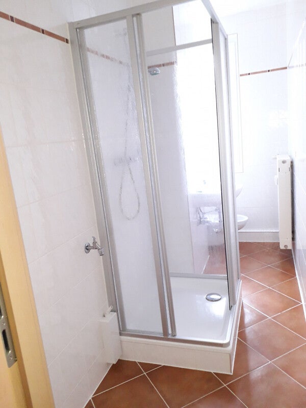 Wohnung Große Diesdorfer Straße in Magdeburg
