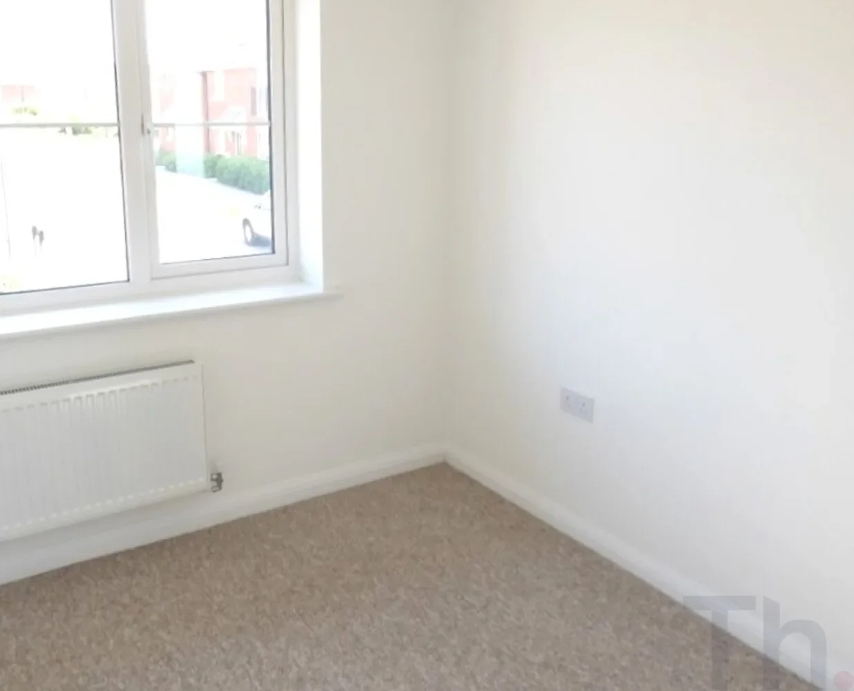 House Chinchen Close in East Cowes