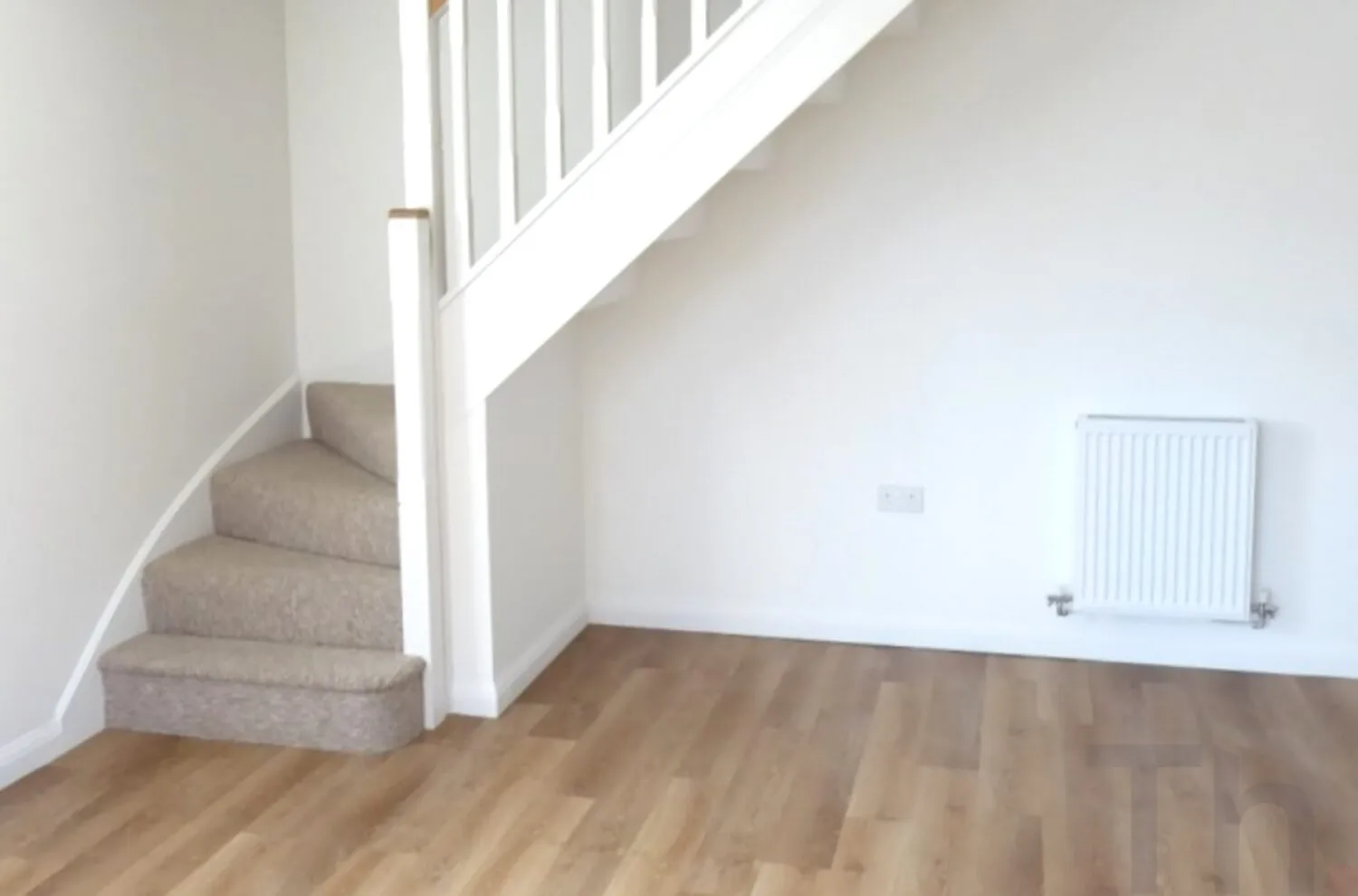 House Chinchen Close in East Cowes