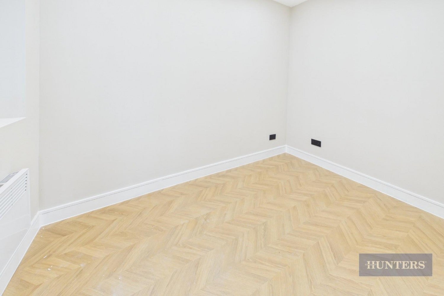 Flat Golden Grove in Southampton