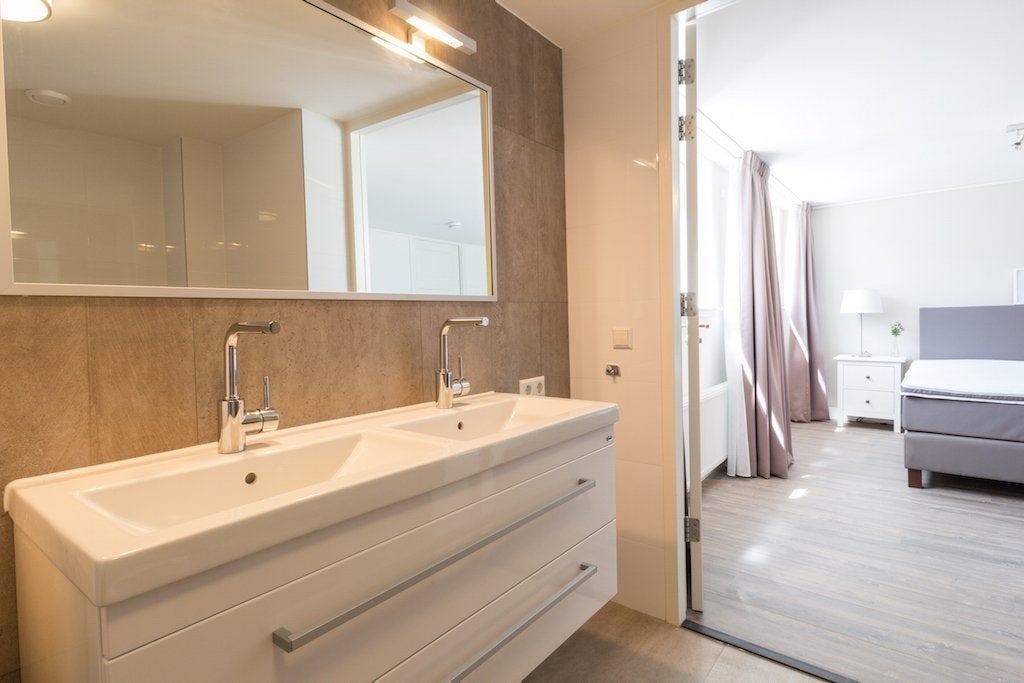 Appartement aan de Denneweg in Den Haag (492985)