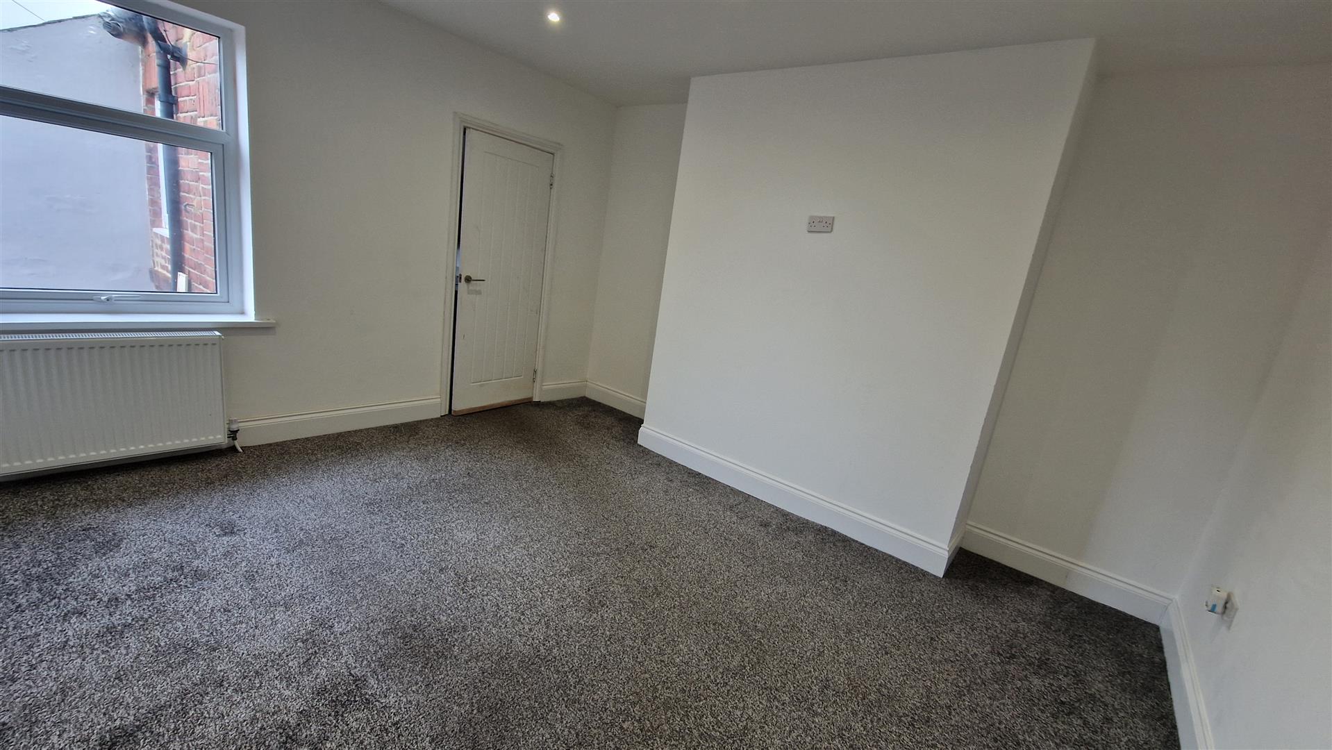 Flat Walpole Street in Newcastle upon Tyne