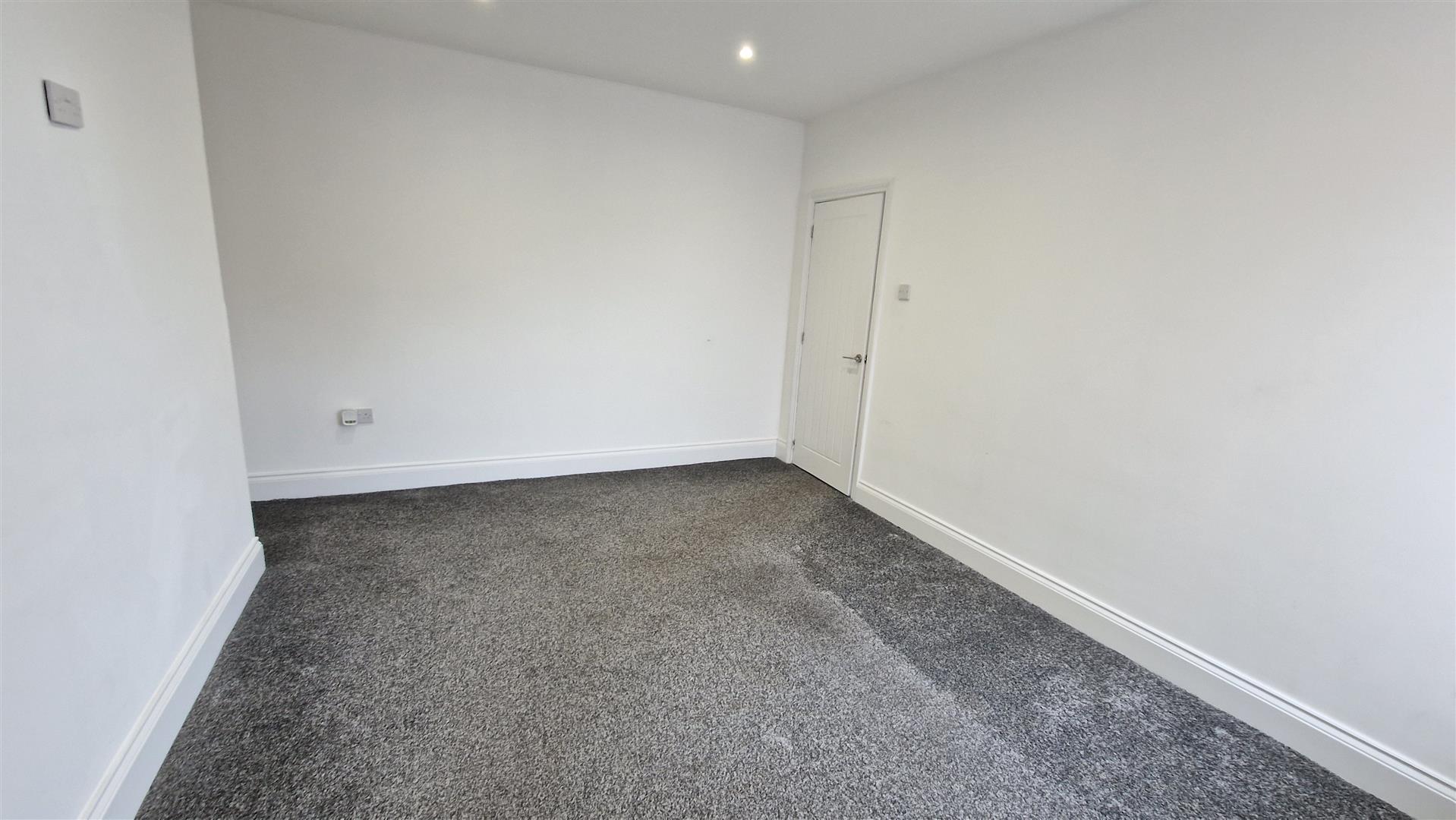Flat Walpole Street in Newcastle upon Tyne