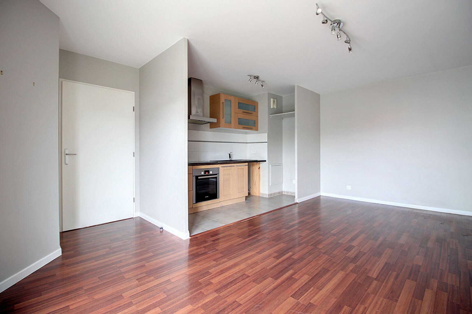 Flat Rue de la Libération in Rueil-Malmaison