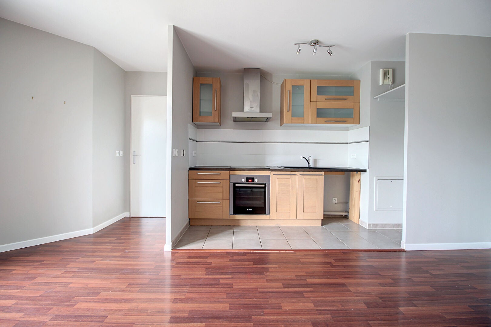 Flat Rue de la Libération in Rueil-Malmaison