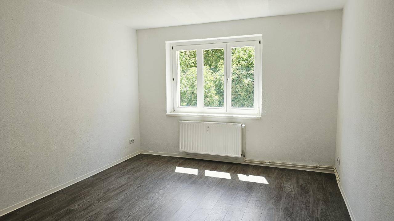 Wohnung Pettenkoferstraße in Magdeburg