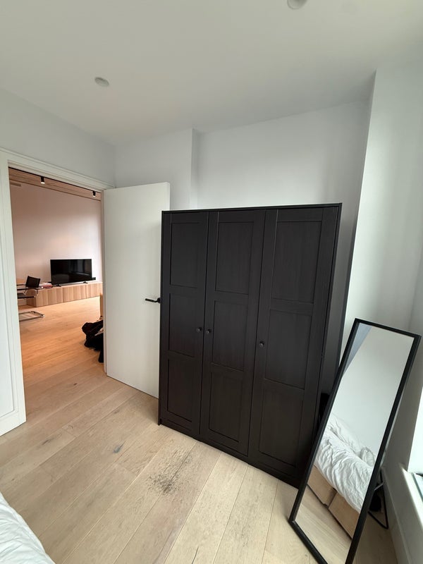 Room Stanton Walk in Greater London