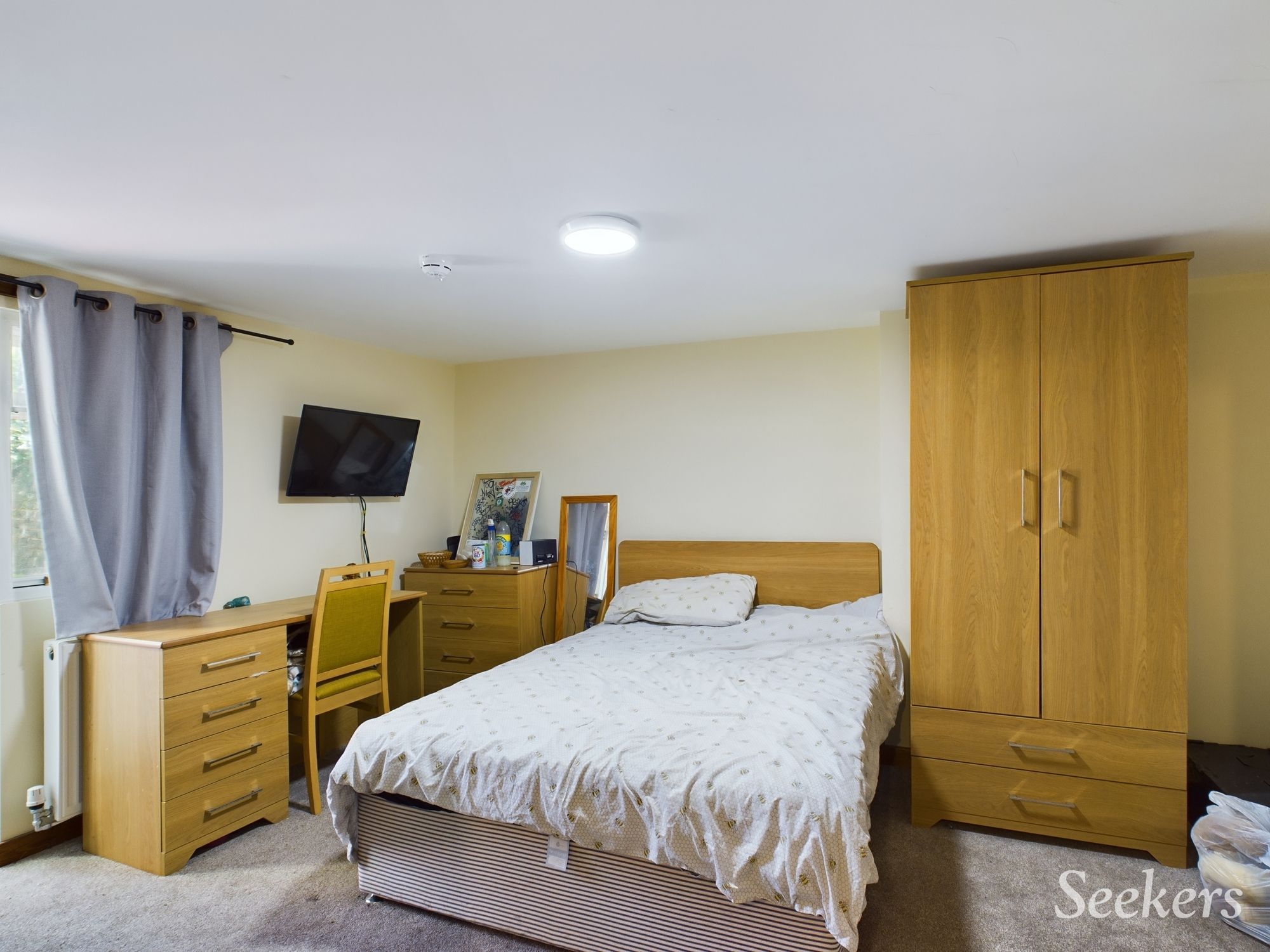 Room St Faith's Street in Maidstone