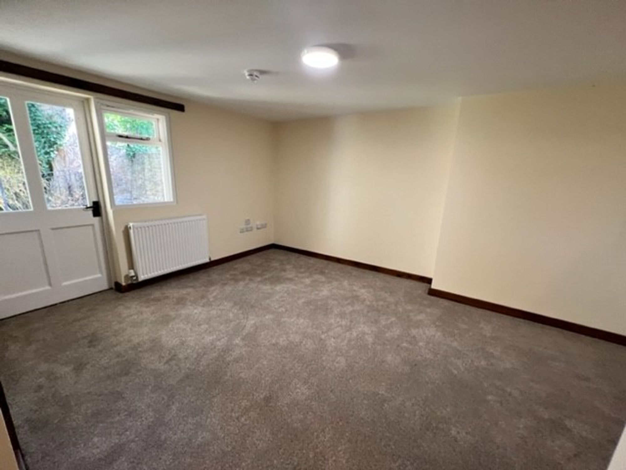 Room St Faith's Street in Maidstone