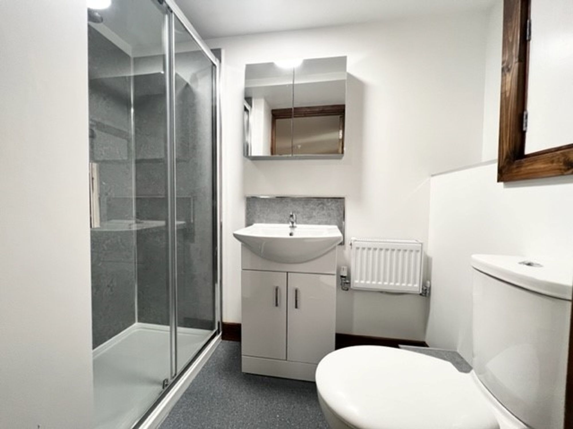 Room St Faith's Street in Maidstone