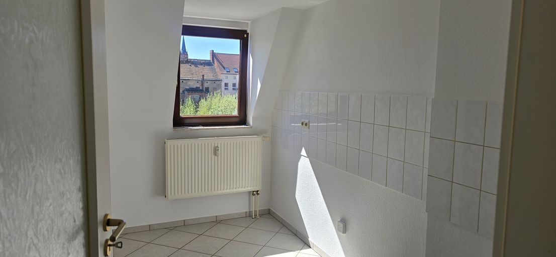 Wohnung Gobbinstraße in Görlitz