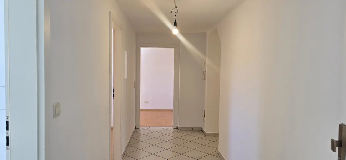 Wohnung Gobbinstraße in Görlitz