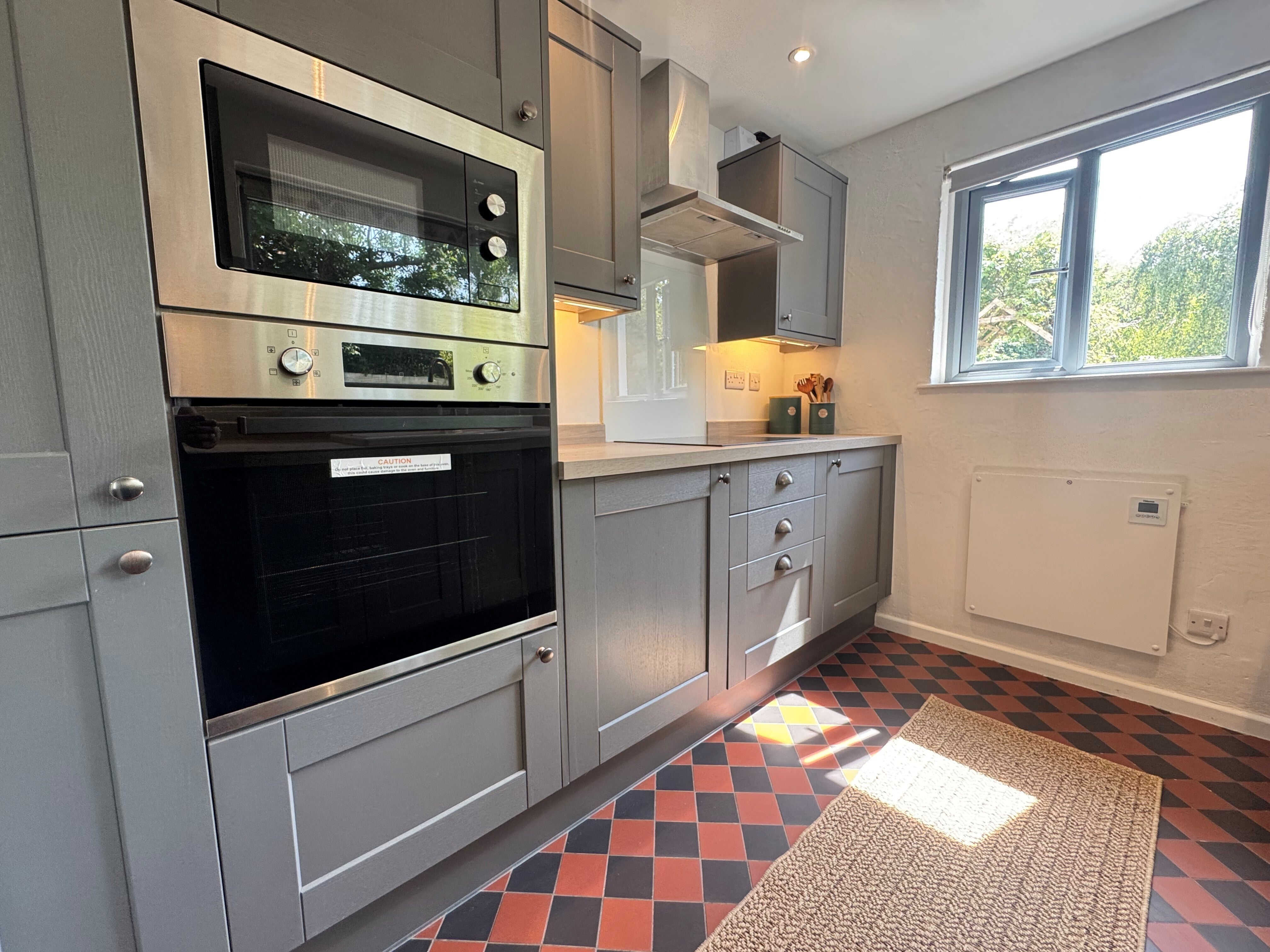 House A3075 in Goonhavern