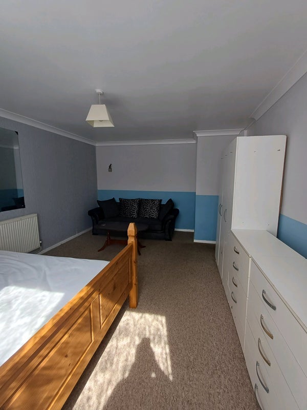 Room Milwards in Harlow