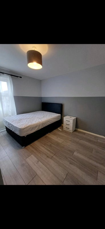 Room Milwards in Harlow
