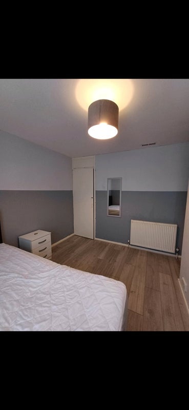 Room Milwards in Harlow