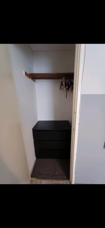 Room Milwards in Harlow