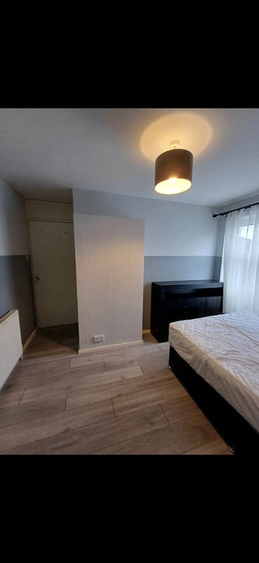 Room Milwards in Harlow
