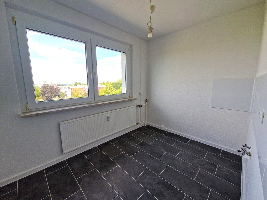 Wohnung Alfred-Haude-Straße in Neubrandenburg