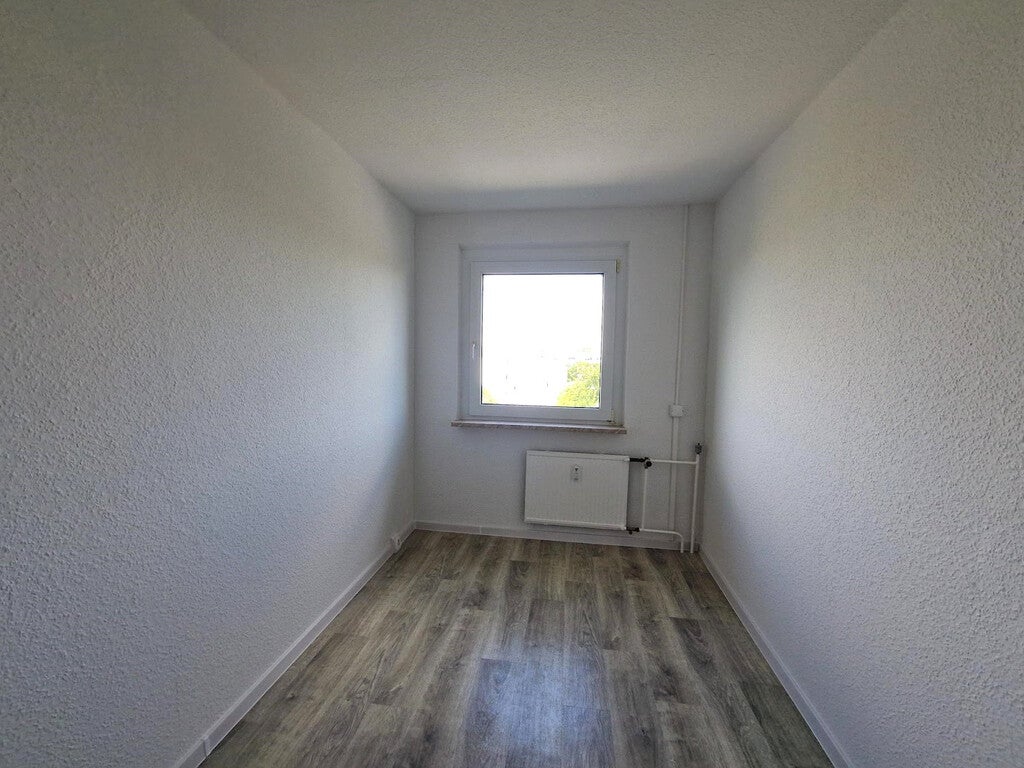 Wohnung Alfred-Haude-Straße in Neubrandenburg