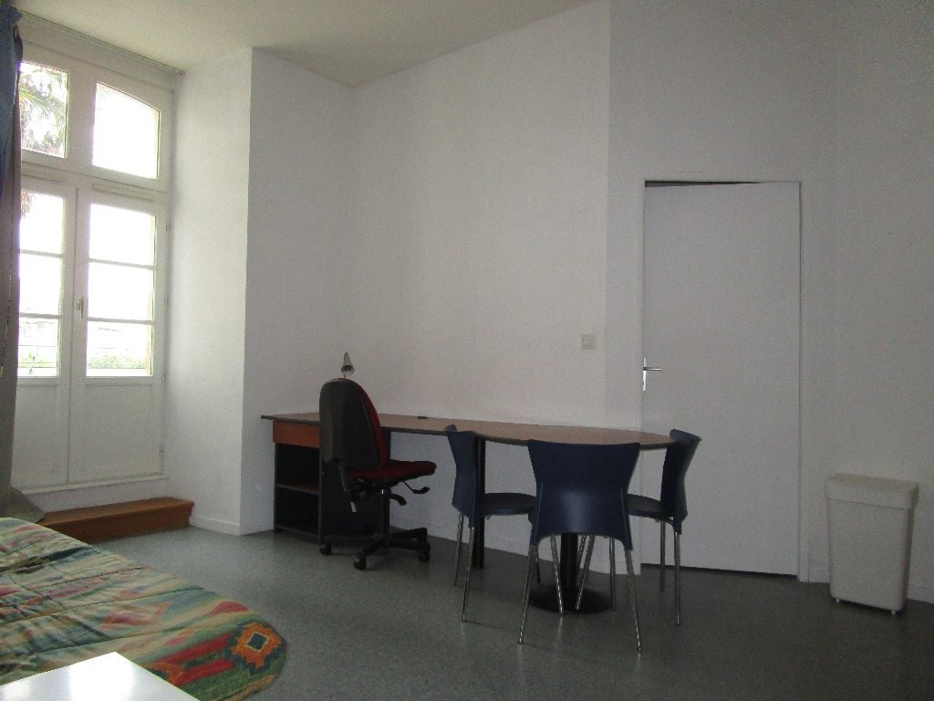 Appartement Rue Antoine Joly à Rennes