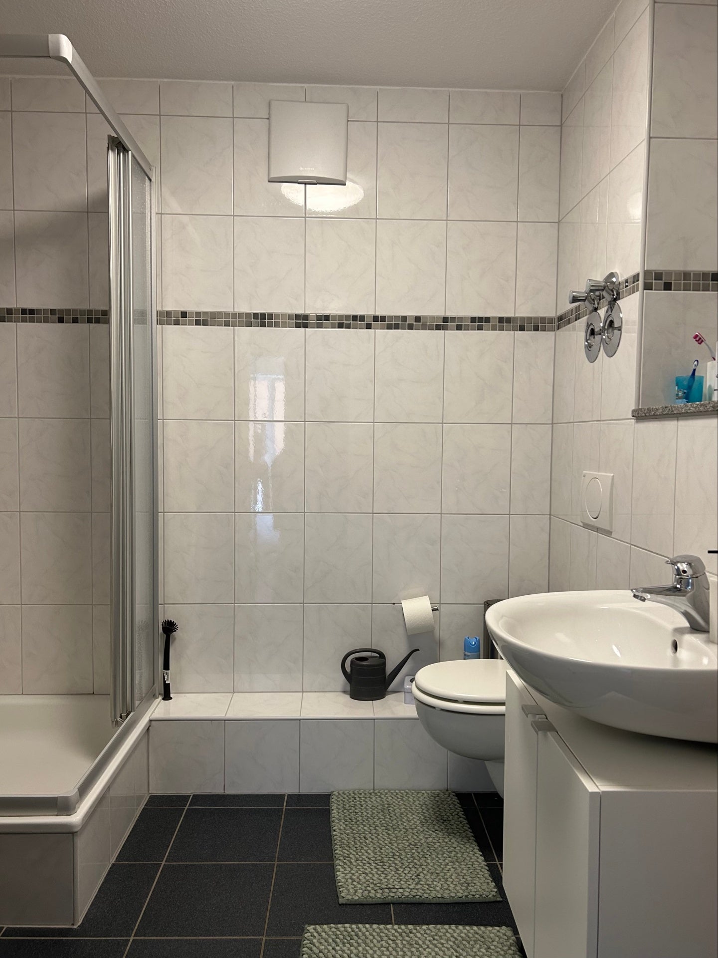 Wohnung Zur Böckerswiese in Remscheid