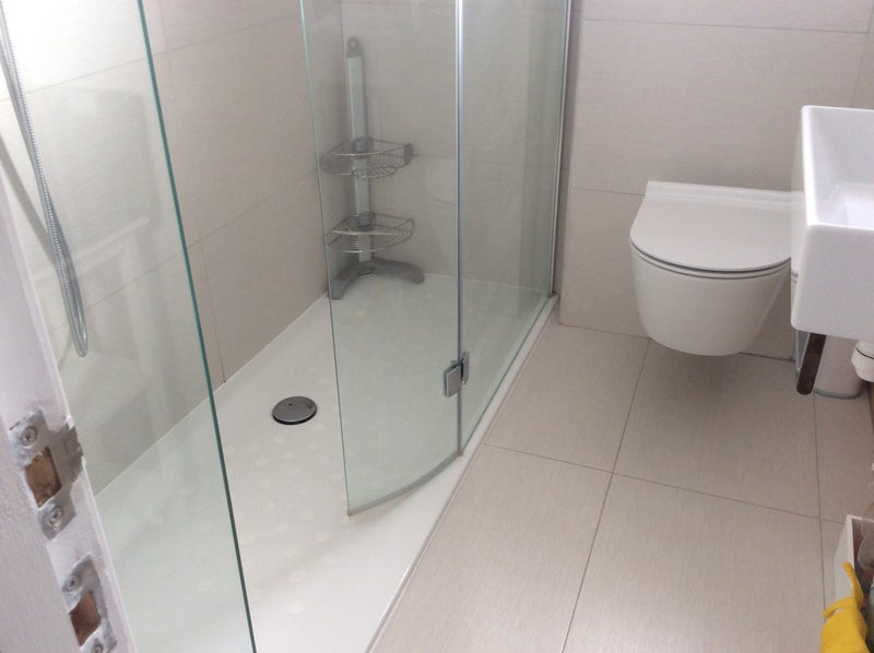 Room Kingswood Lane in Warlingham